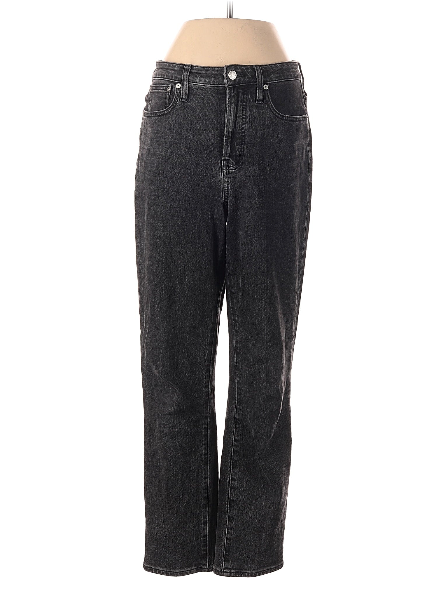 1 waist size - 26
