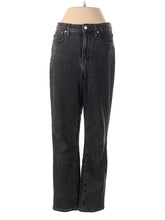 1 waist size - 26