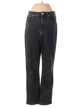 1 waist size - 26