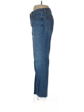 4 waist size - 27