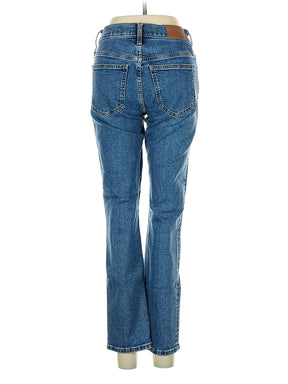 2 waist size - 25