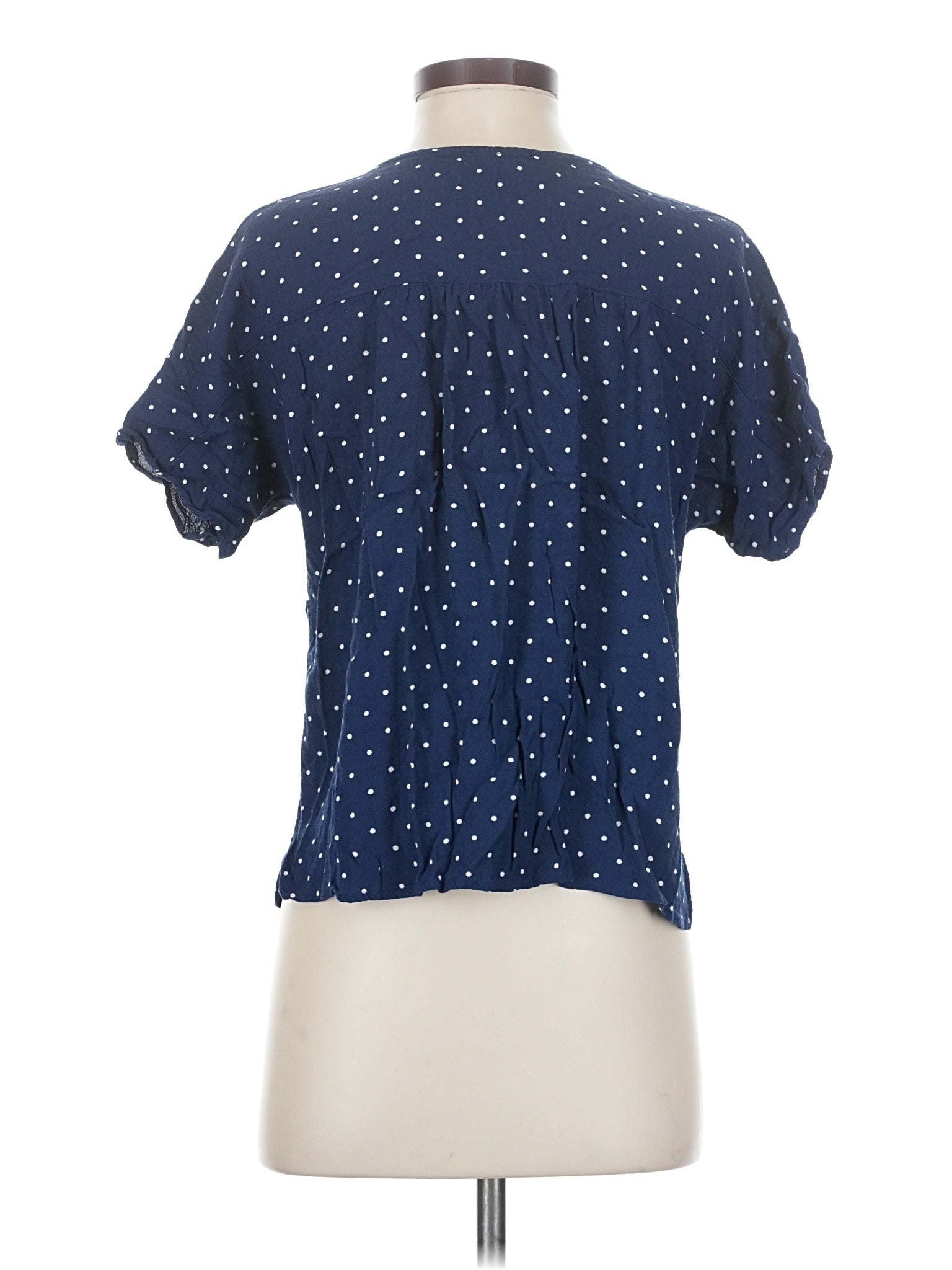 2 size - XXS