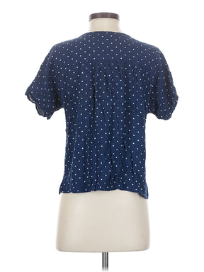 2 size - XXS
