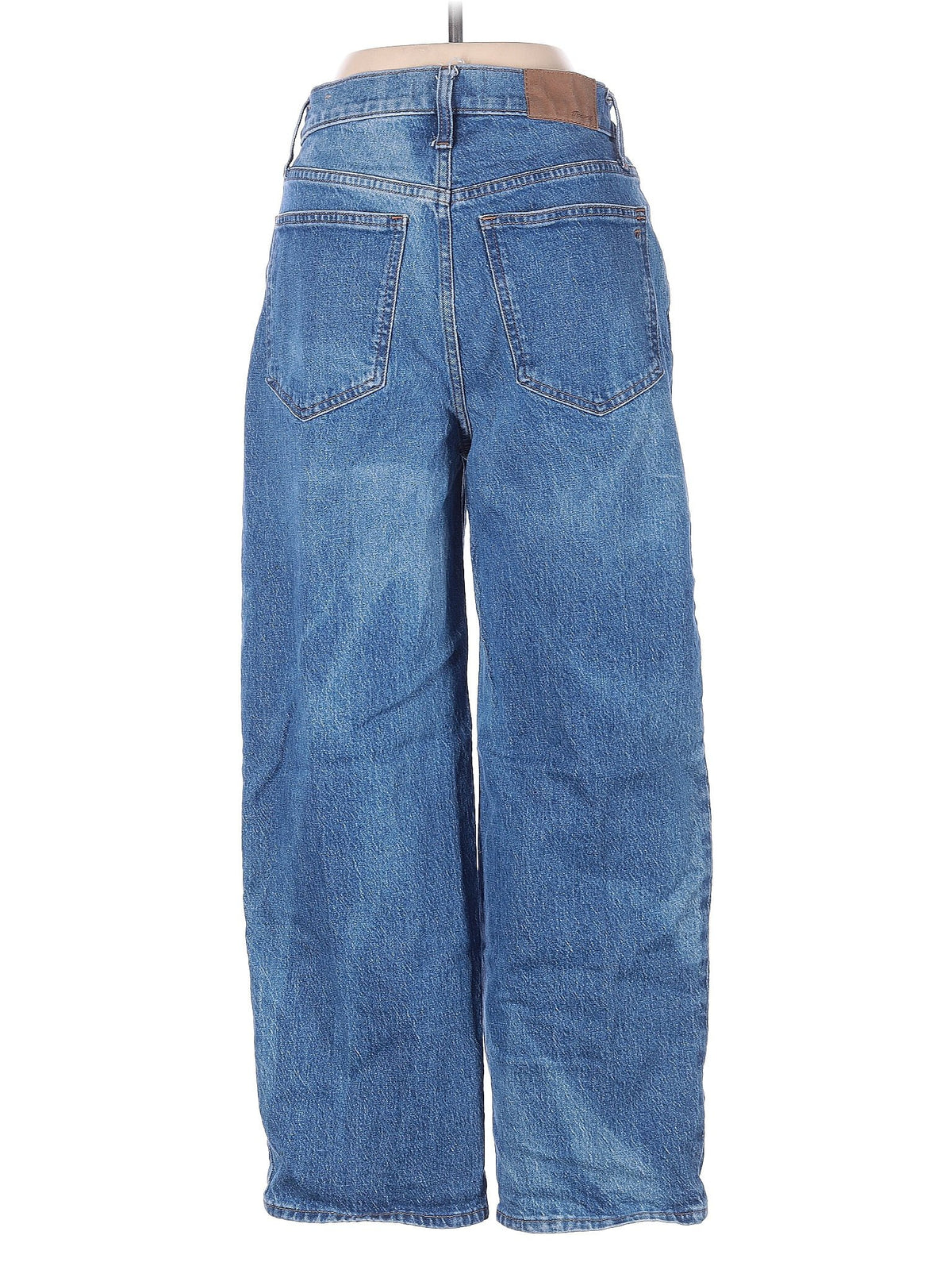 2 waist size - 26