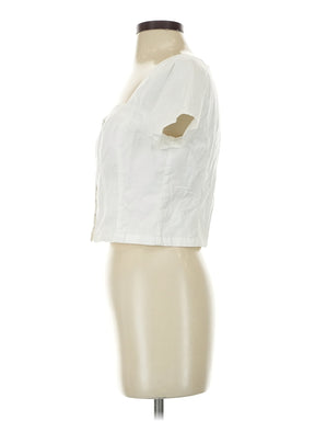 4 size - 4