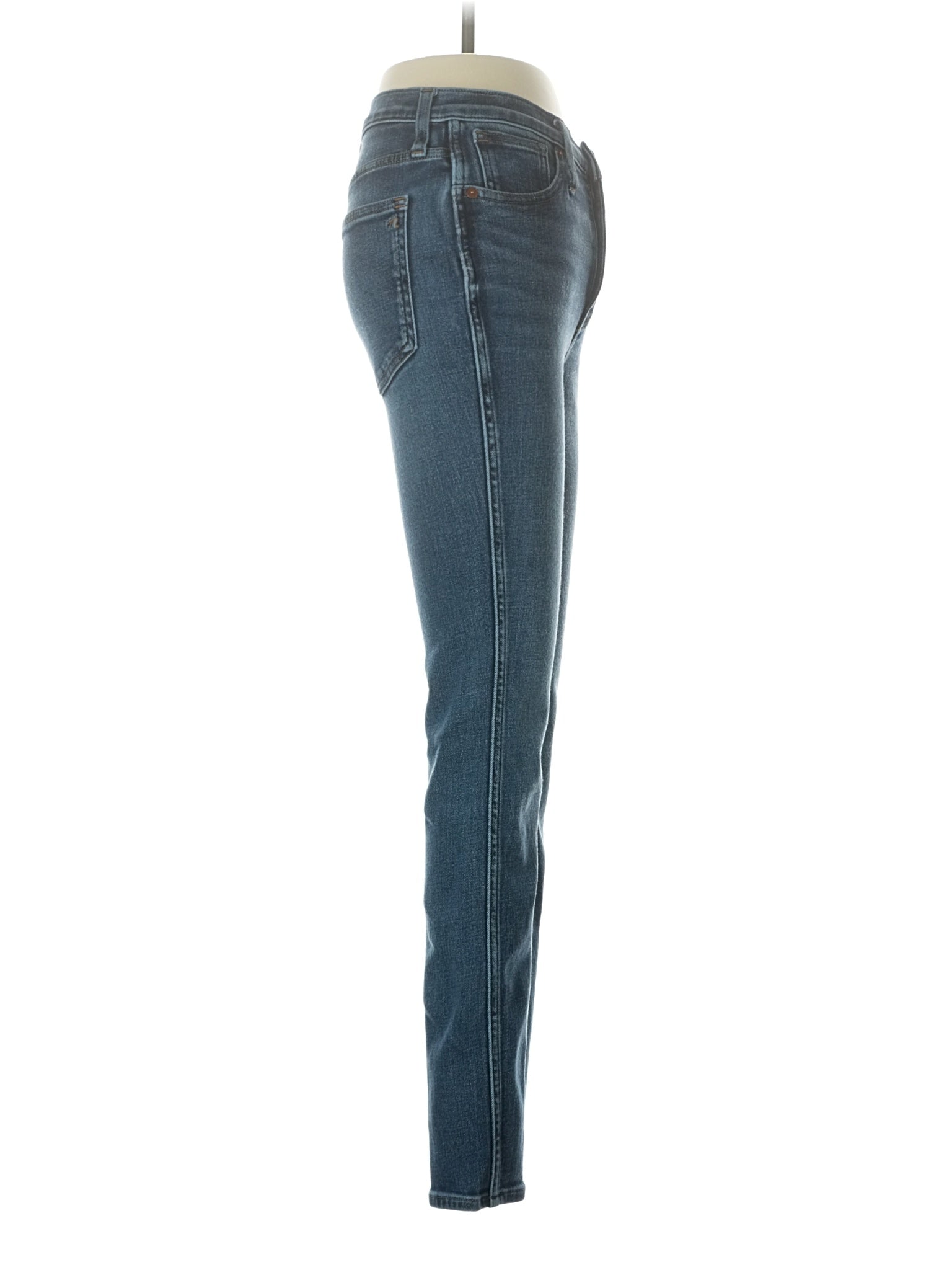 3 waist size - 23