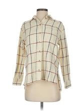 1 size - S