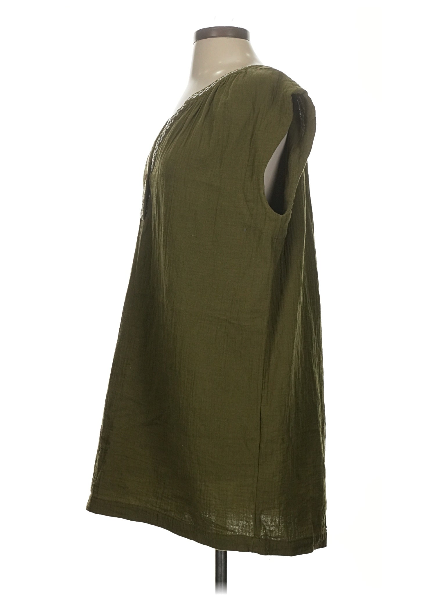 4 size - S