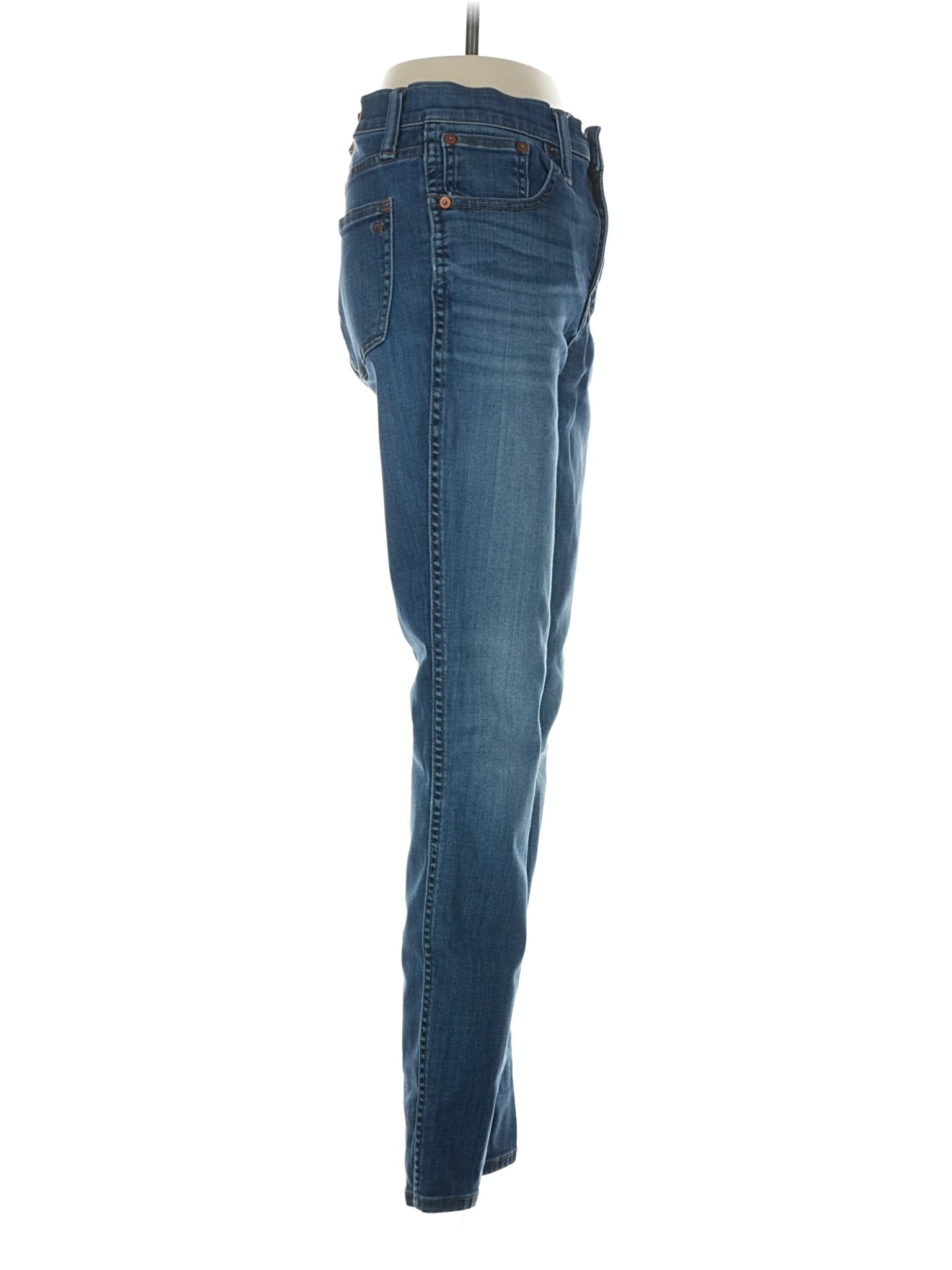 3 waist size - 26