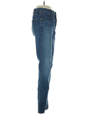 3 waist size - 26