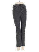 1 waist size - 27