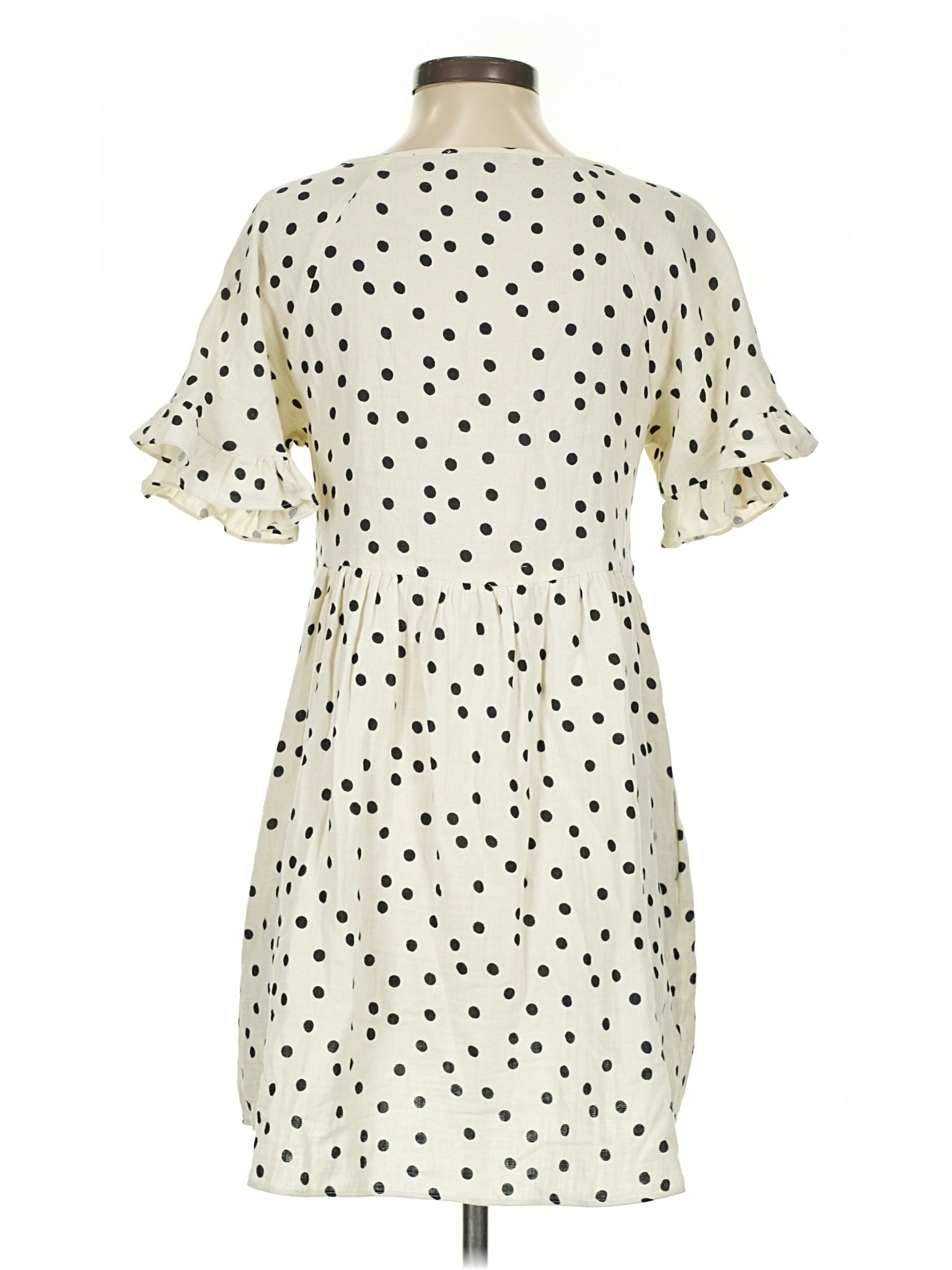 2 size - XS
