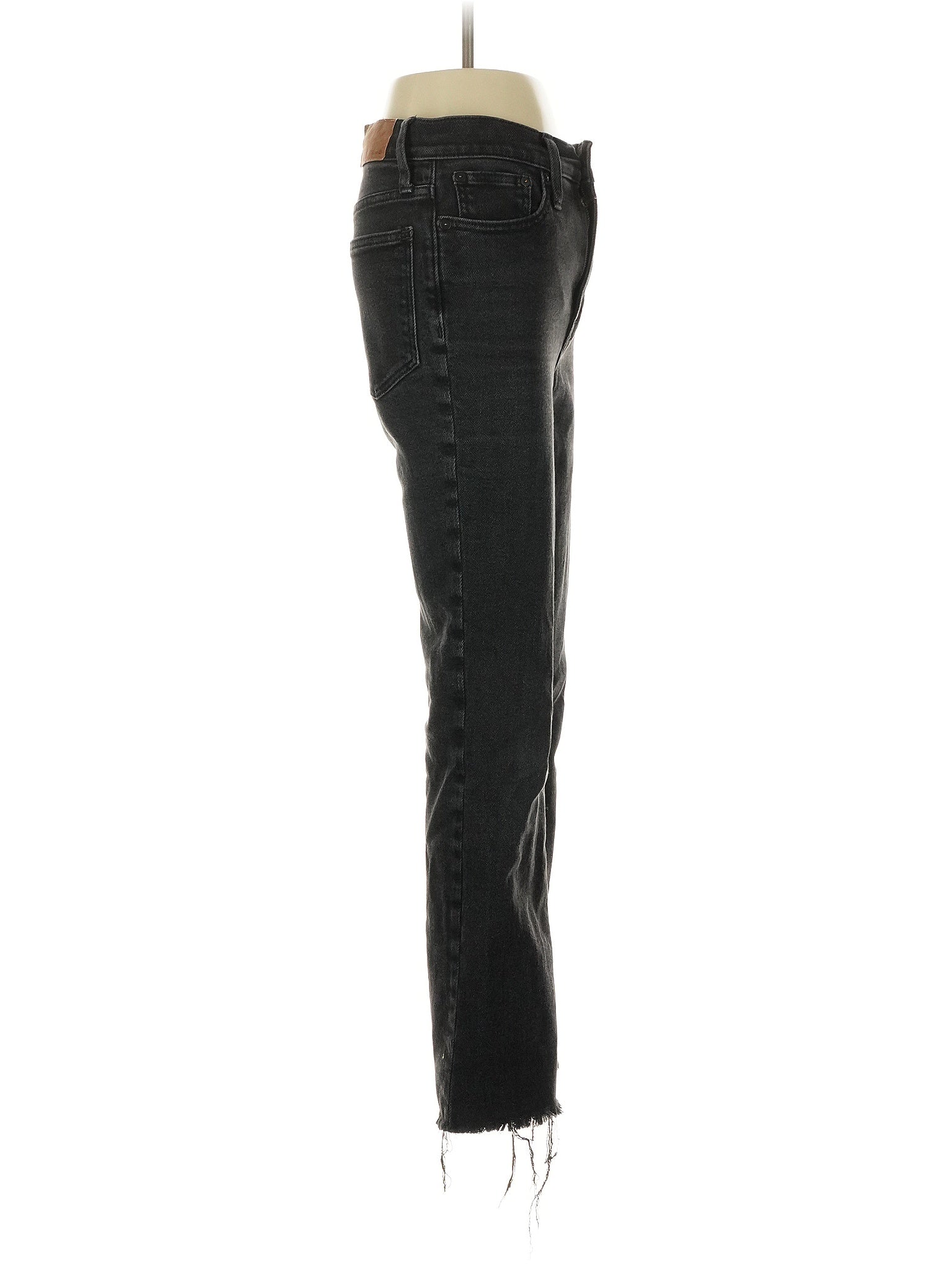 3 waist size - 26