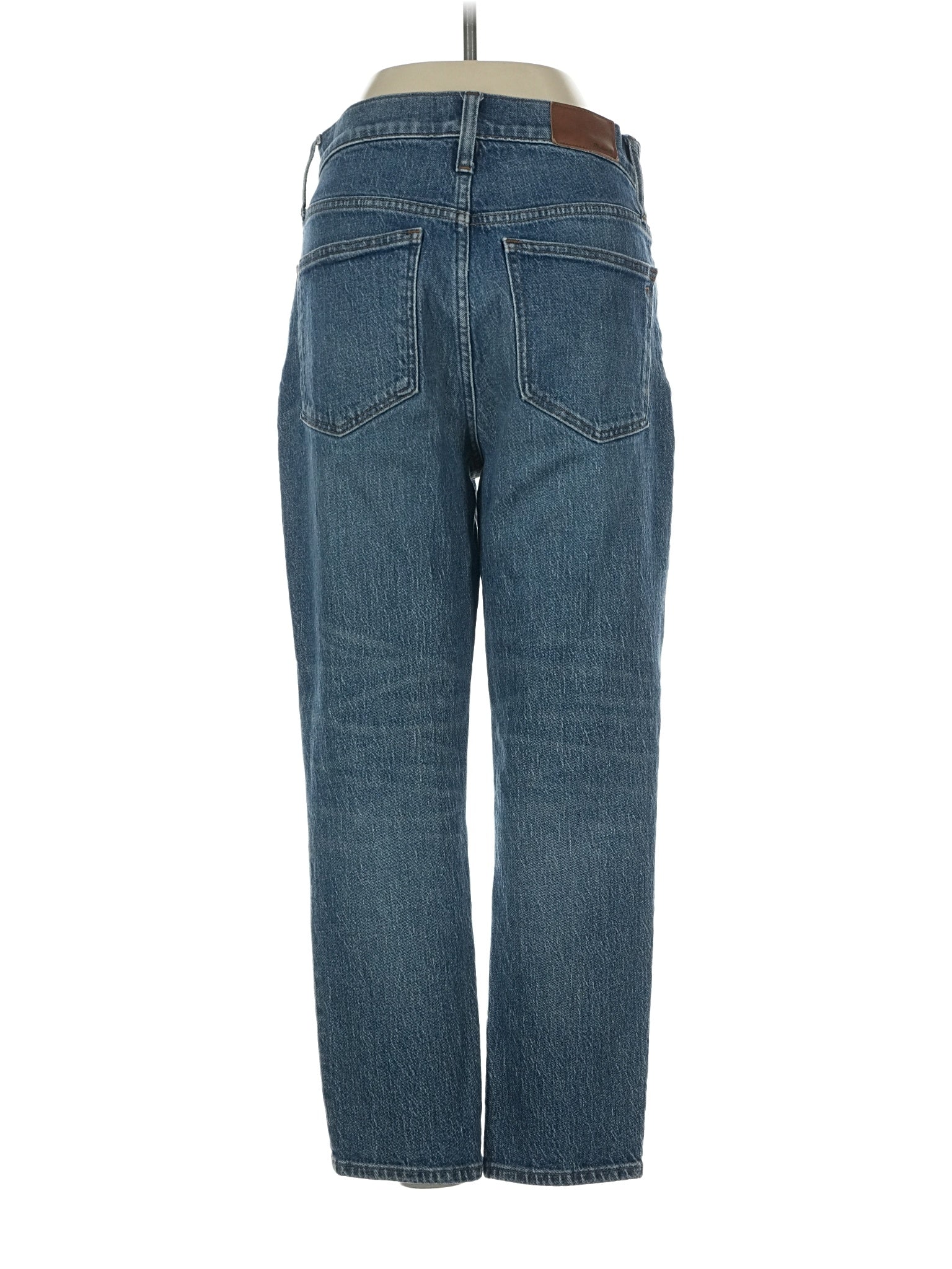 2 waist size - 26