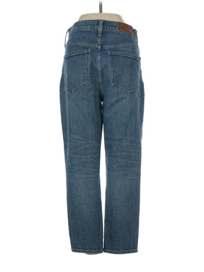 2 waist size - 26