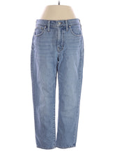 1 waist size - 27