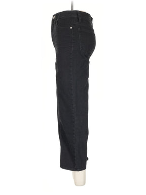 4 waist size - 25