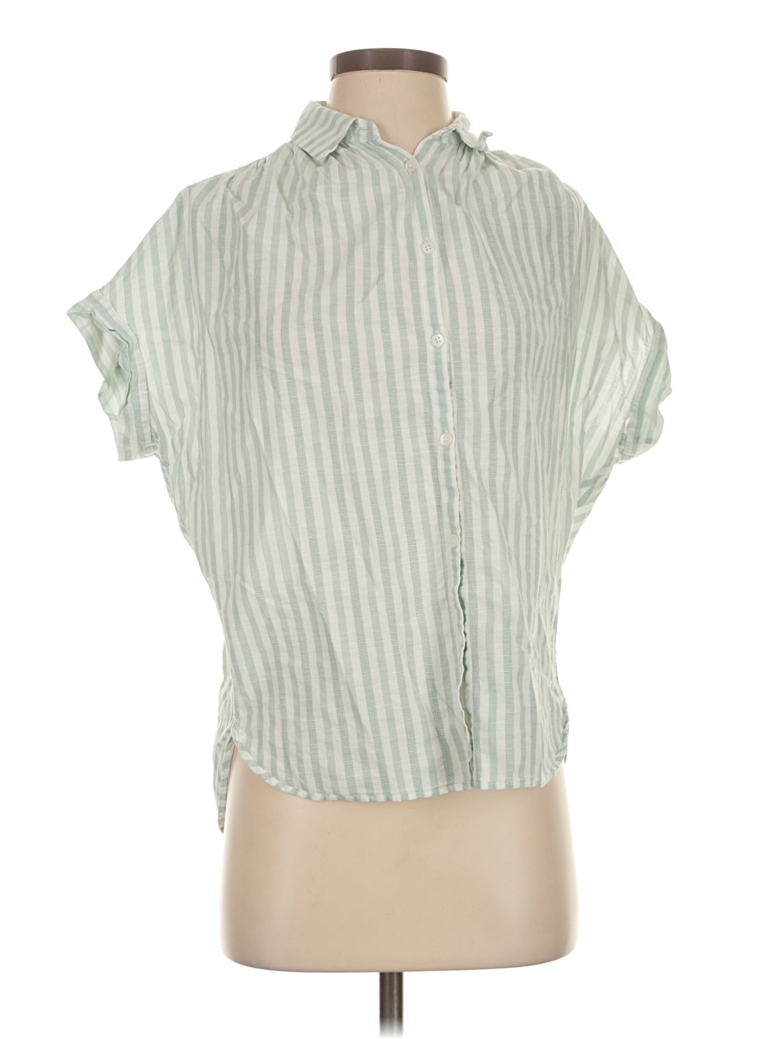 1 size - XXS