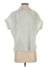 1 size - XXS