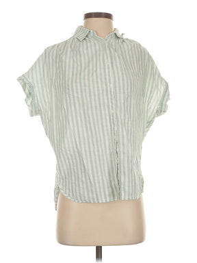1 size - XXS