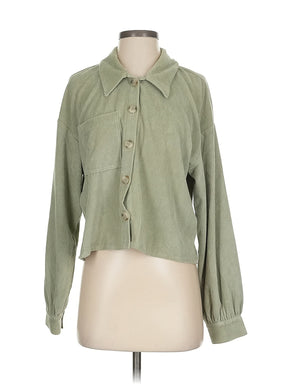 1 size - S