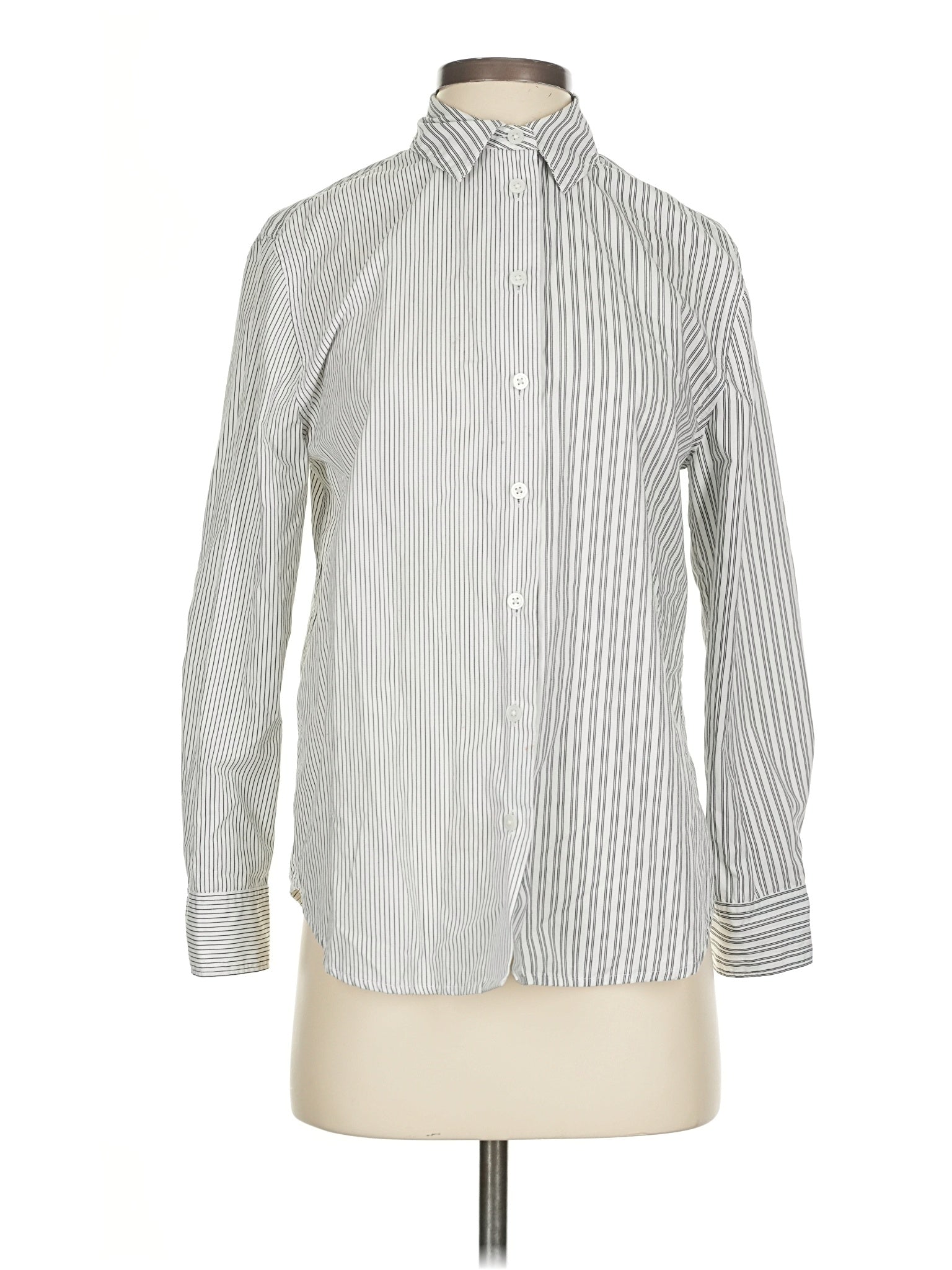 1 size - XS