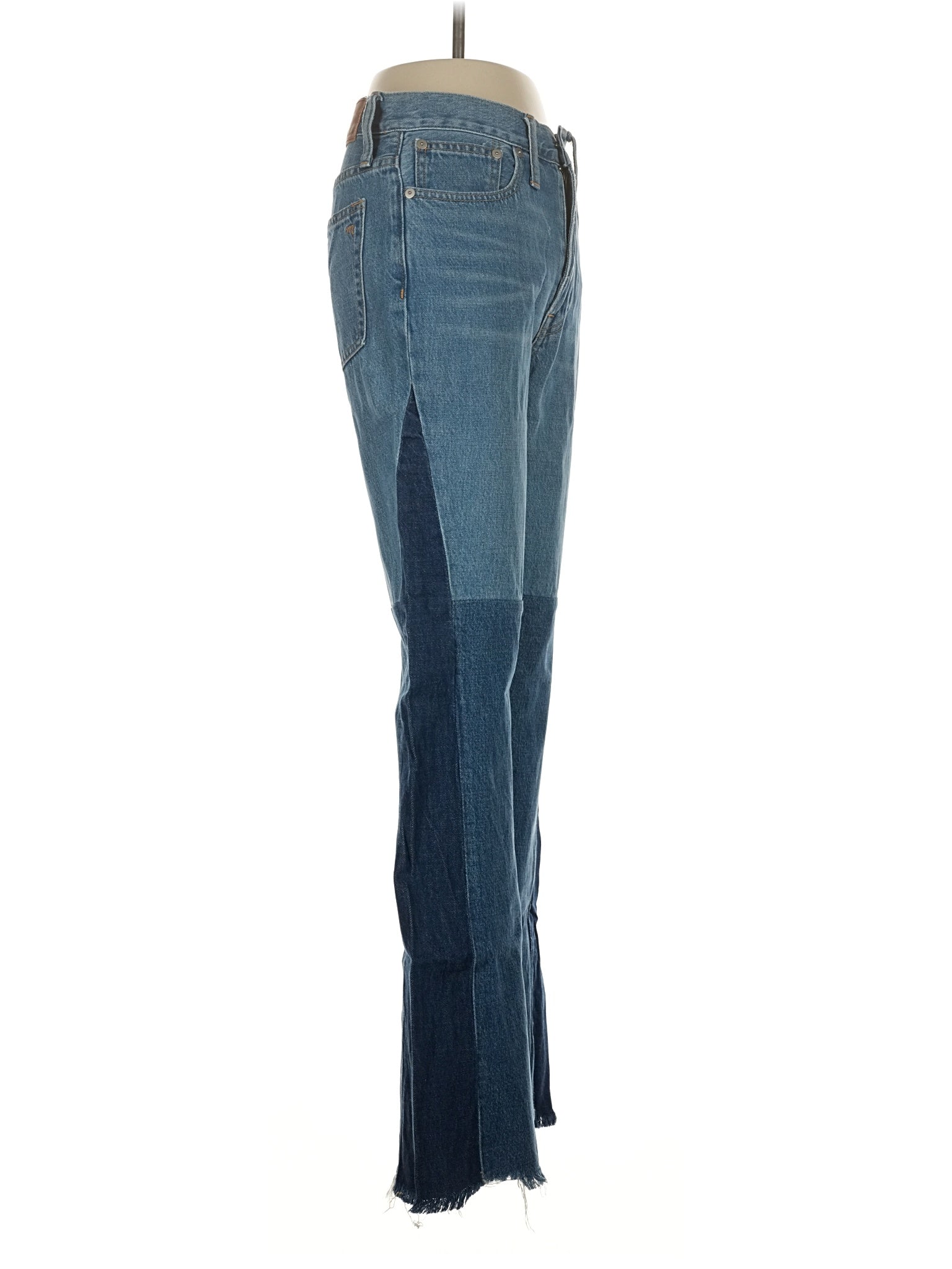 3 waist size - 24