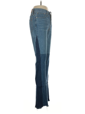 3 waist size - 24