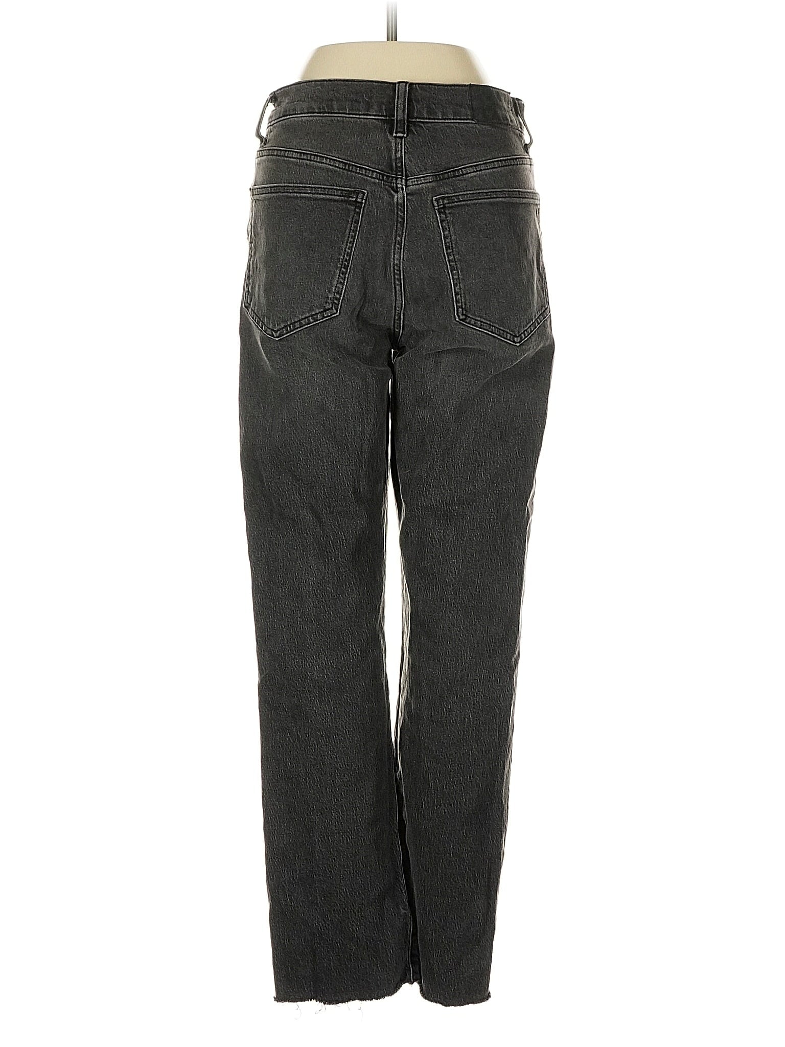 2 waist size - 25