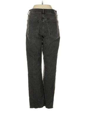 2 waist size - 25