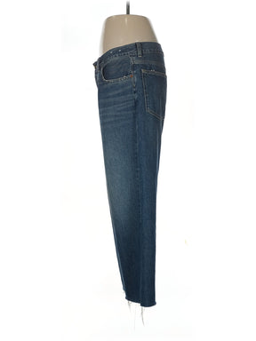 4 waist size - 28