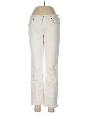 1 waist size - 28