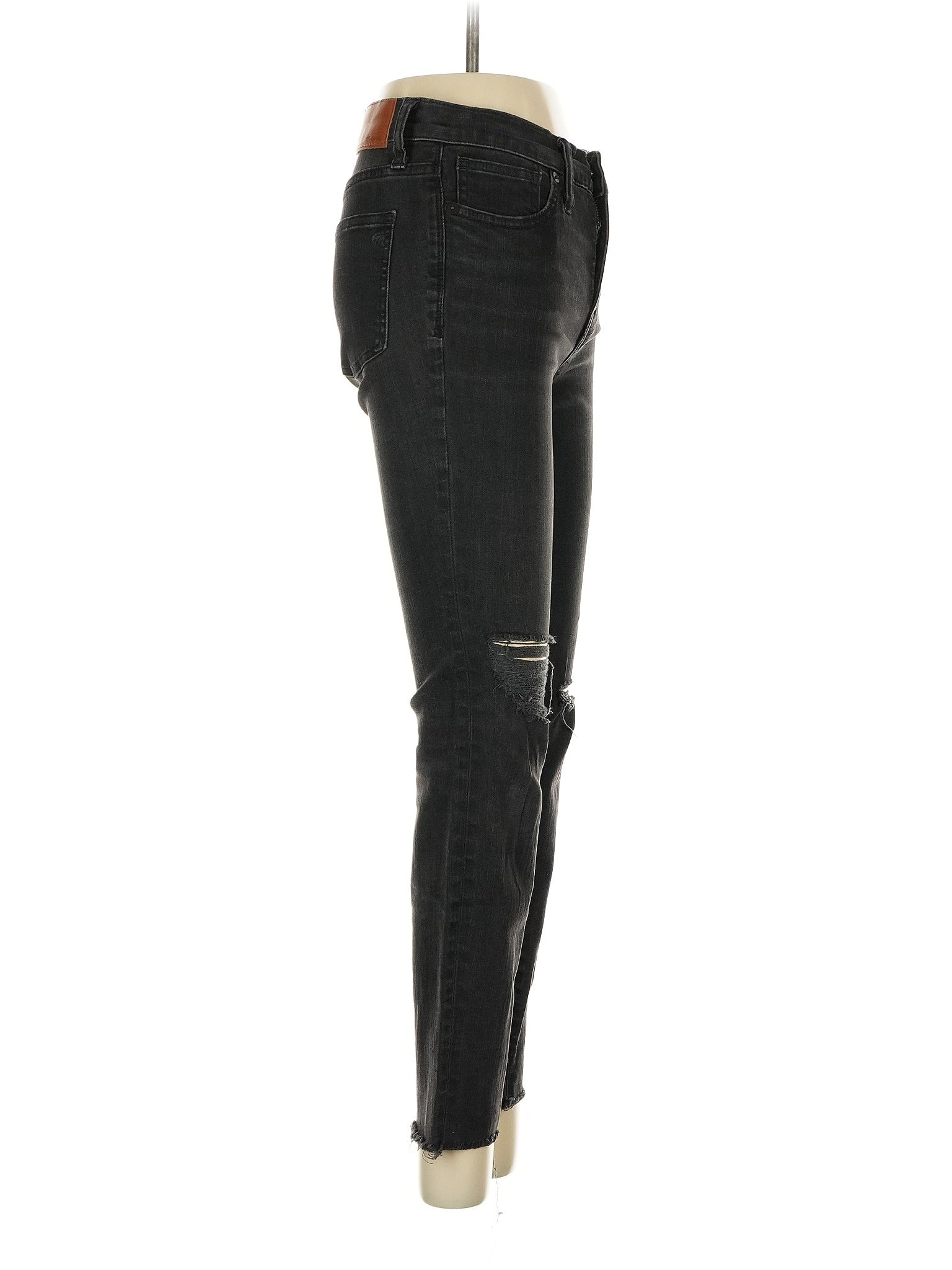 3 waist size - 25 P