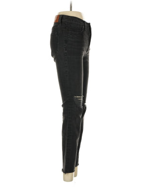 3 waist size - 25 P