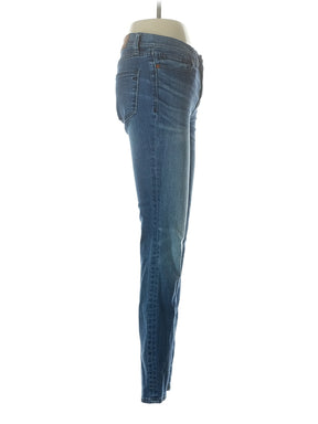 3 waist size - 25
