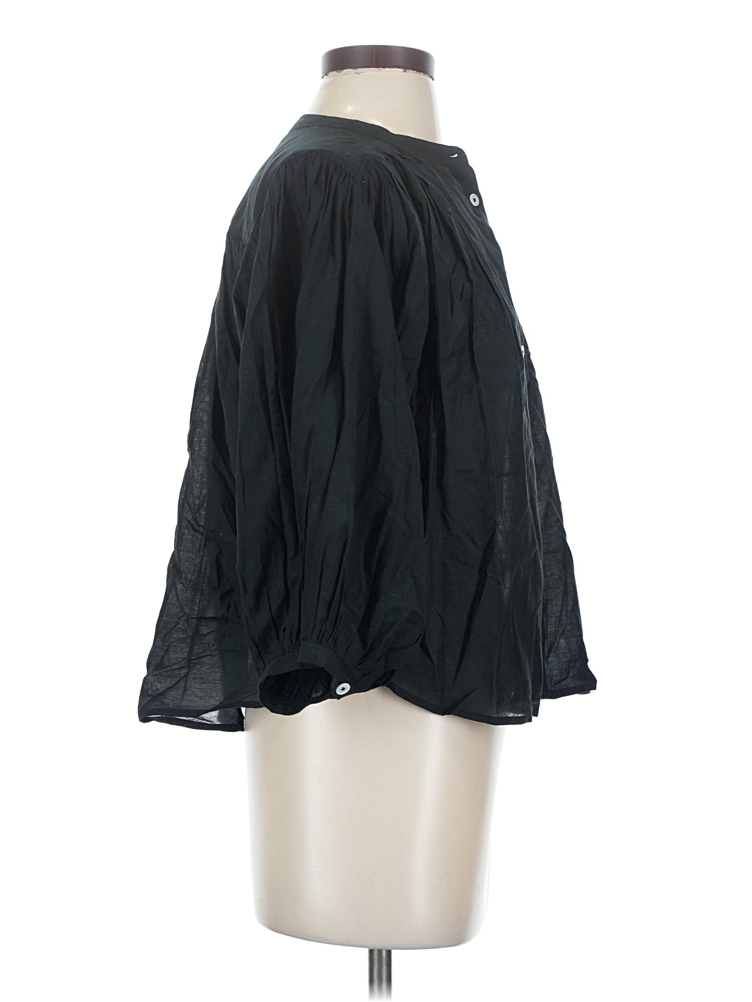 3 size - S