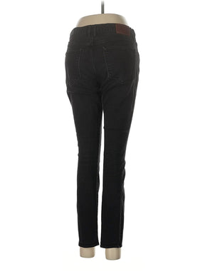 2 waist size - 28