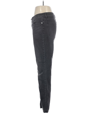 4 waist size - 28