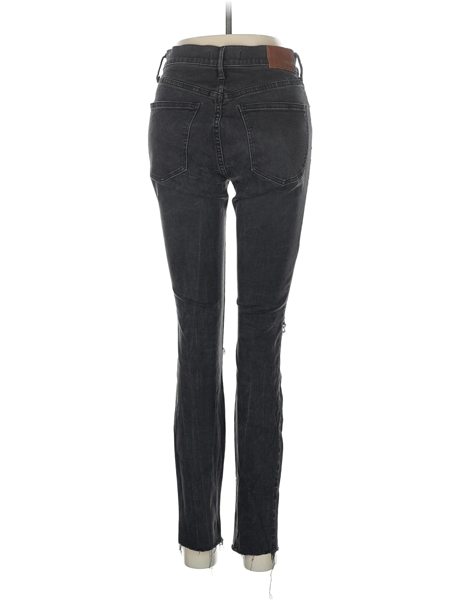 2 waist size - 28