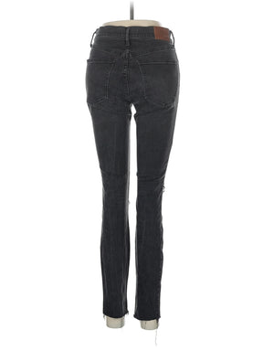 2 waist size - 28
