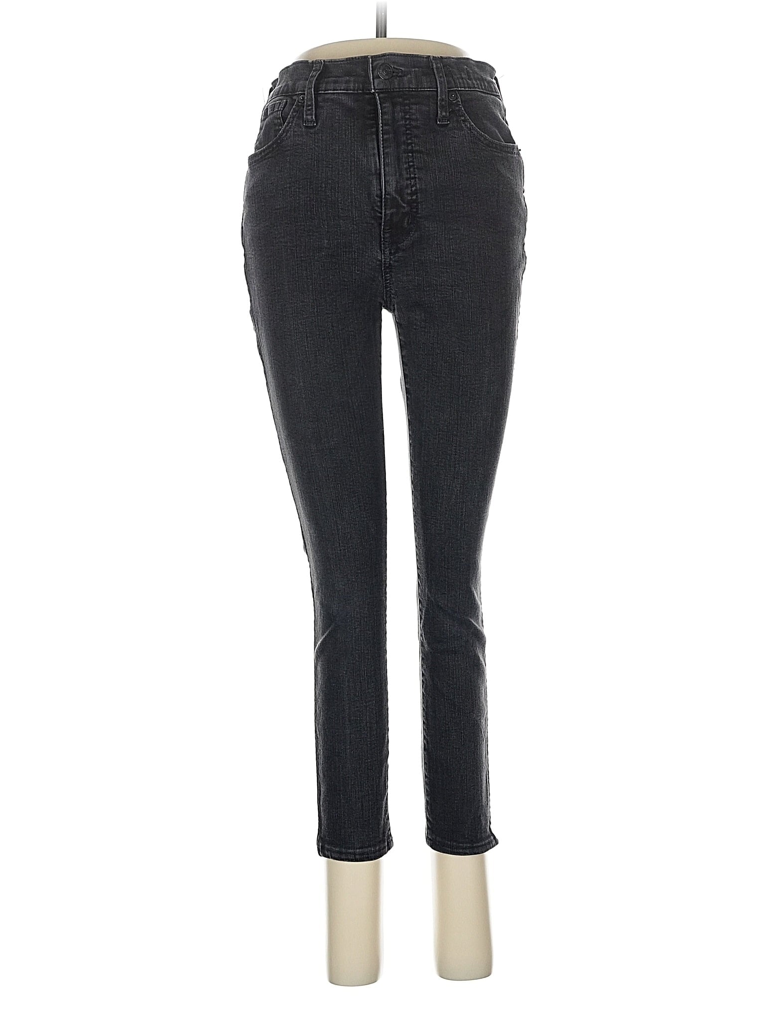 1 waist size - 29
