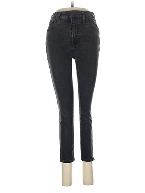 1 waist size - 29