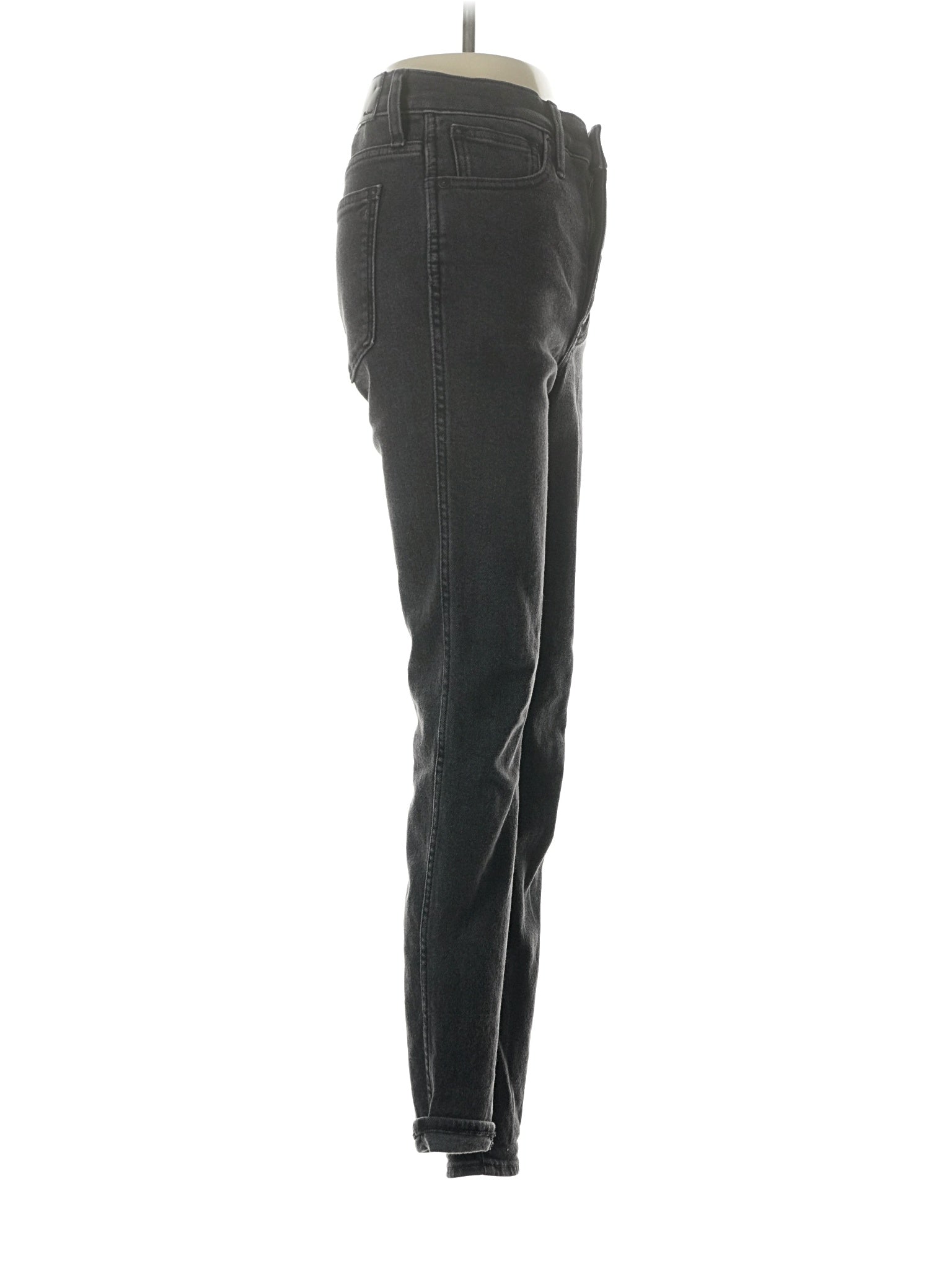 3 waist size - 27