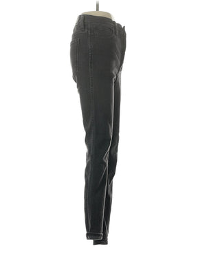3 waist size - 27