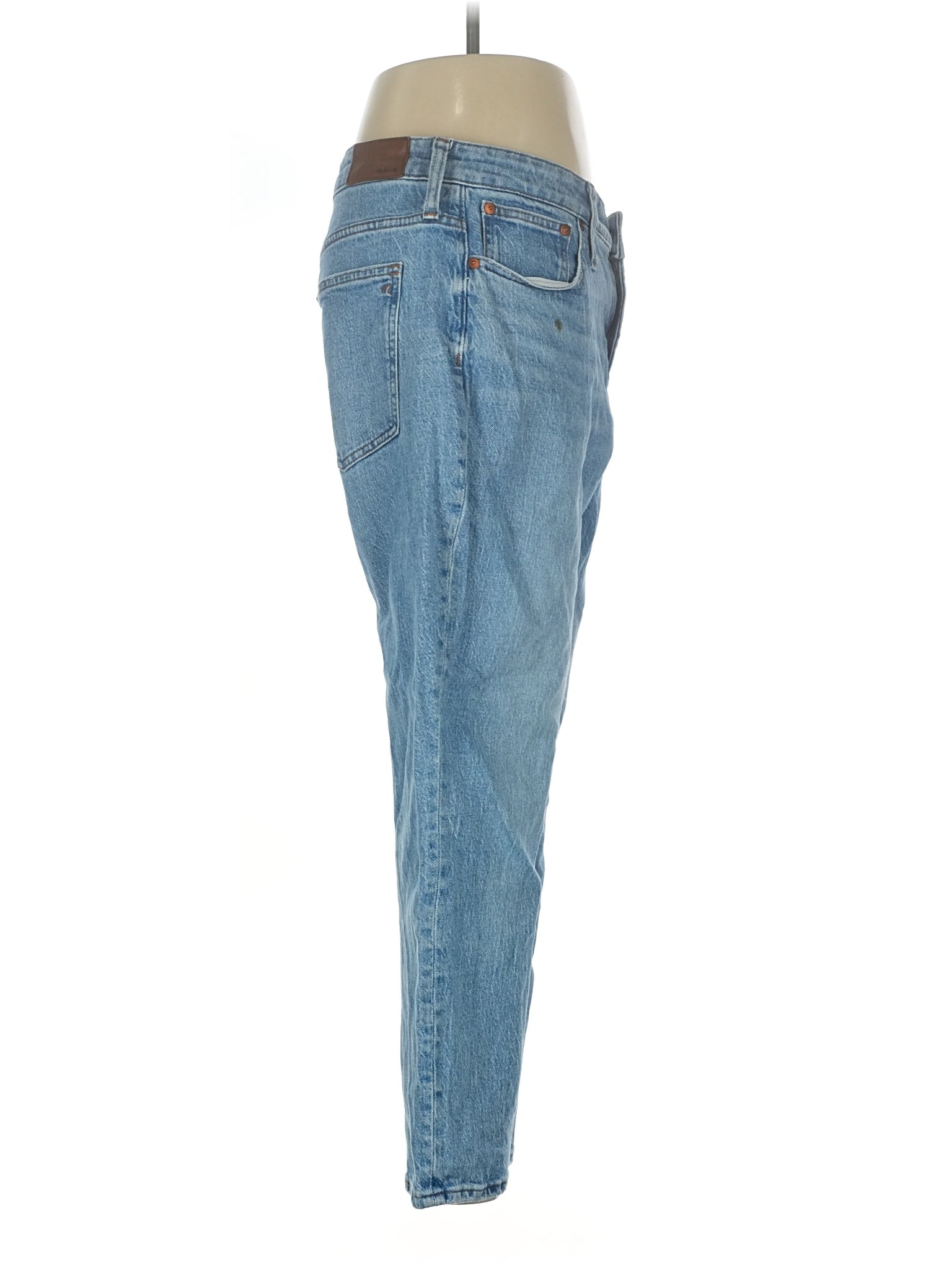 3 size - 29W P