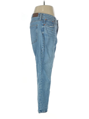 3 size - 29W P