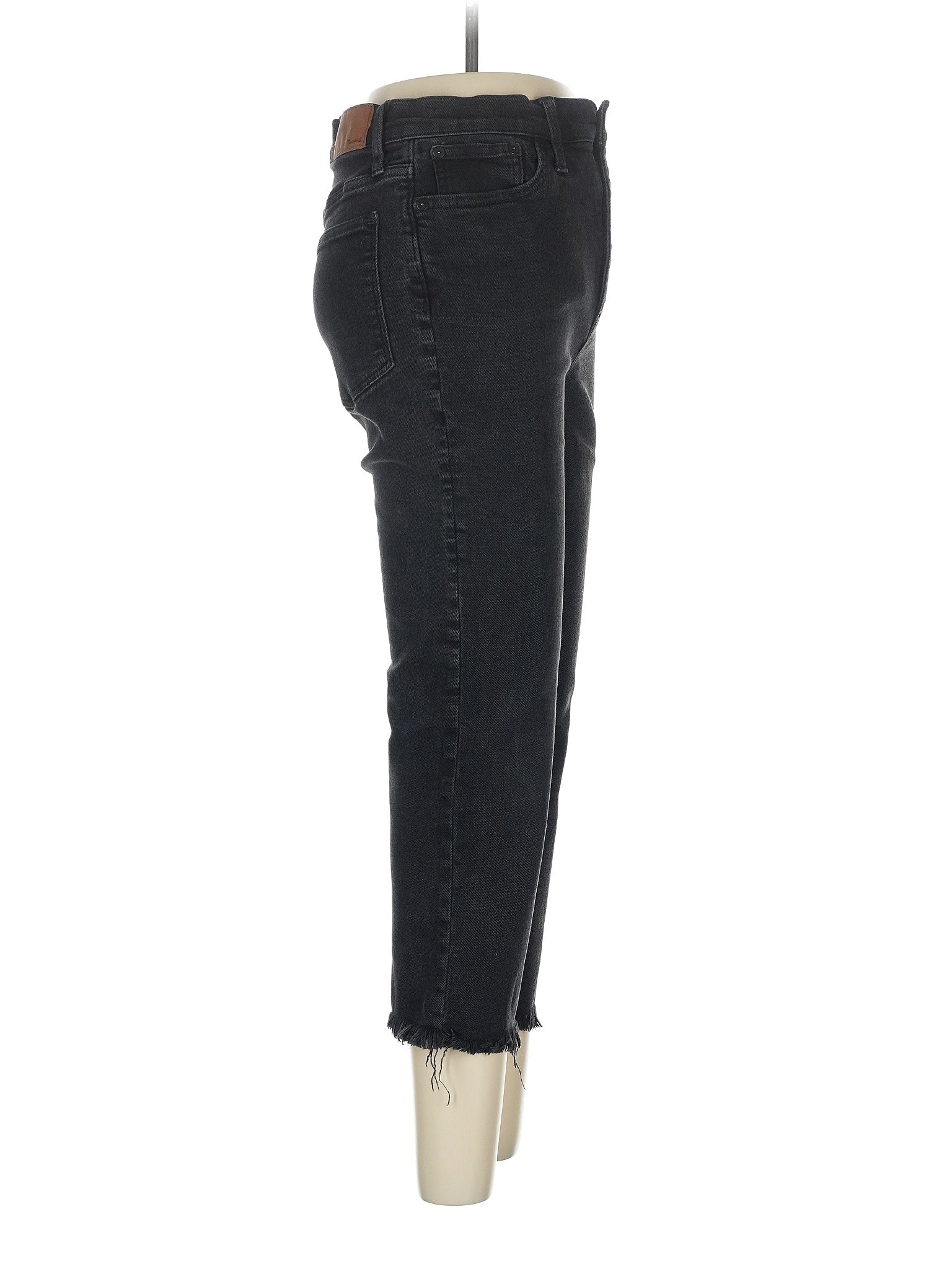 3 waist size - 29