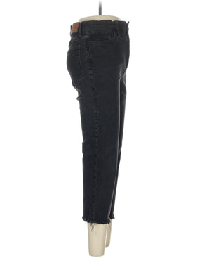 3 waist size - 29