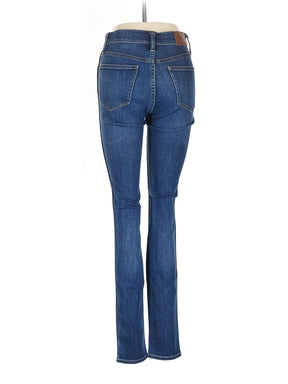2 waist size - 27 T