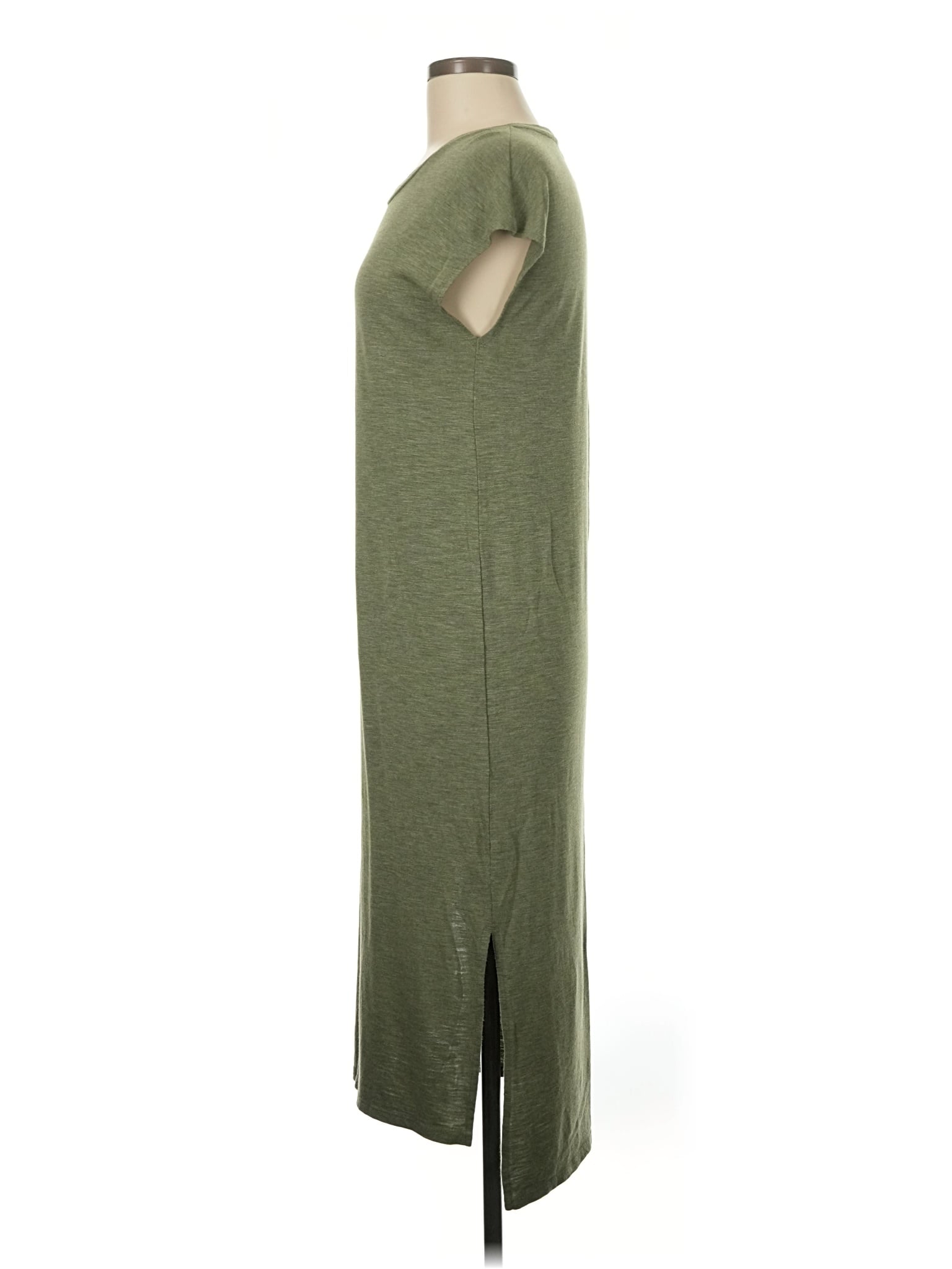 4 size - M